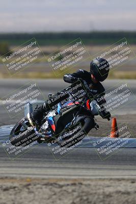 media/Aug-31-2025-Lets Ride (Sun) [[b053ea48c5]]/B Group/1020am (Cotton Corners)/